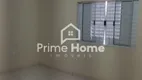 Foto 15 de Casa com 4 Quartos à venda, 224m² em Jardim Leonor, Campinas