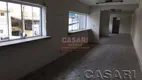 Foto 3 de Sala Comercial para alugar, 70m² em Jardim do Mar, São Bernardo do Campo