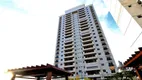 Foto 3 de Apartamento com 3 Quartos à venda, 79m² em Ponta Negra, Natal