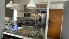 Foto 9 de Apartamento com 3 Quartos à venda, 76m² em Aleixo, Manaus