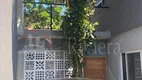 Foto 8 de Casa de Condomínio com 2 Quartos à venda, 100m² em Boiçucanga, São Sebastião