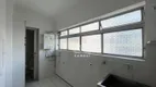 Foto 22 de Apartamento com 3 Quartos à venda, 115m² em Cambuí, Campinas