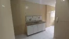 Foto 13 de Apartamento com 2 Quartos à venda, 76m² em Grajaú, Rio de Janeiro