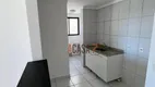 Foto 4 de Apartamento com 2 Quartos à venda, 56m² em Parque Campolim, Sorocaba