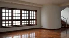 Foto 7 de Casa de Condomínio com 4 Quartos à venda, 590m² em Jardim Paiquerê, Valinhos