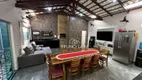Foto 20 de Casa com 3 Quartos à venda, 160m² em Marechal Rondon, Igarapé