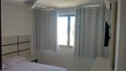 Foto 14 de Apartamento com 2 Quartos à venda, 68m² em Monte Gordo Monte Gordo, Camaçari