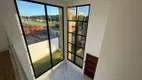 Foto 3 de Casa de Condomínio com 4 Quartos à venda, 300m² em Alphaville, Camaçari