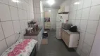 Foto 8 de Casa com 3 Quartos à venda, 180m² em Vila Albertina, Ribeirão Preto