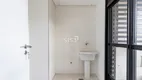 Foto 26 de Apartamento com 3 Quartos à venda, 105m² em Alto da Glória, Curitiba