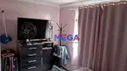 Foto 9 de Apartamento com 3 Quartos à venda, 82m² em Sao Gerardo, Fortaleza