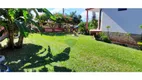 Foto 25 de Casa de Condomínio com 2 Quartos à venda, 290m² em Orla 500 Tamoios, Cabo Frio