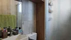 Foto 14 de Apartamento com 3 Quartos à venda, 88m² em Butantã, São Paulo