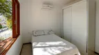 Foto 17 de Casa com 4 Quartos à venda, 244m² em Ingleses do Rio Vermelho, Florianópolis