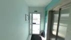 Foto 19 de Apartamento com 2 Quartos para alugar, 59m² em Jardim Macarengo, São Carlos