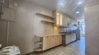 Foto 33 de Apartamento com 4 Quartos à venda, 186m² em Barra da Tijuca, Rio de Janeiro