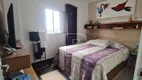 Foto 14 de Apartamento com 2 Quartos à venda, 54m² em Granja Viana, Carapicuíba