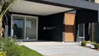 Foto 28 de Casa de Condomínio com 3 Quartos à venda, 159m² em São Vicente, Gravataí