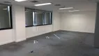 Foto 7 de Sala Comercial para alugar, 500m² em Centro, Rio de Janeiro