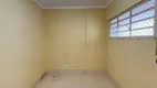 Foto 2 de Apartamento com 1 Quarto para venda ou aluguel, 31m² em Vila Itapura, Campinas