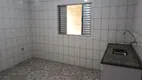 Foto 18 de Sobrado com 4 Quartos à venda, 125m² em Jardim Ipanema, São Paulo