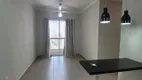 Foto 5 de Apartamento com 2 Quartos para alugar, 43m² em Vila Santa Tereza, Bauru