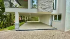 Foto 31 de Casa com 3 Quartos à venda, 189m² em Centro, Canela