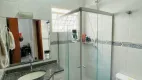 Foto 20 de Casa de Condomínio com 3 Quartos à venda, 100m² em Wanel Ville, Sorocaba