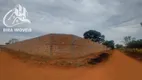 Foto 6 de Fazenda/Sítio à venda, 19400m² em Vale do Sol, Uberaba