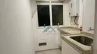 Foto 8 de Apartamento com 2 Quartos à venda, 68m² em Jardim Tupanci, Barueri