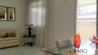 Foto 3 de Apartamento com 4 Quartos à venda, 140m² em Sagrada Família, Belo Horizonte