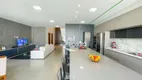 Foto 20 de Casa de Condomínio com 3 Quartos à venda, 284m² em Residencial Bela Vista, Piracicaba