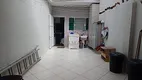 Foto 42 de Sobrado com 3 Quartos à venda, 113m² em Jardim Popular, São Paulo