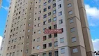 Foto 2 de Apartamento com 2 Quartos à venda, 45m² em Ponte Grande, Guarulhos