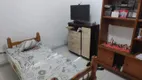 Foto 15 de Sobrado com 3 Quartos à venda, 104m² em Loteamento Vila Olímpia, Taubaté