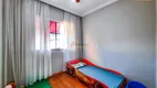 Foto 7 de Apartamento com 3 Quartos à venda, 112m² em Nossa Senhora das Graças, Divinópolis