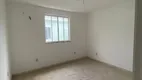 Foto 4 de Casa com 2 Quartos para alugar, 64m² em Braz de Pina, Rio de Janeiro