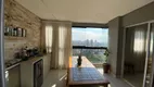 Foto 5 de Apartamento com 3 Quartos à venda, 125m² em Vila Rosa, Goiânia