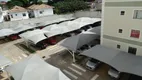 Foto 21 de Cobertura com 2 Quartos à venda, 77m² em Fonte Grande, Contagem