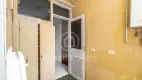 Foto 31 de Apartamento com 3 Quartos à venda, 128m² em Ipanema, Rio de Janeiro