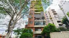 Foto 36 de Apartamento com 3 Quartos à venda, 221m² em Pacaembu, São Paulo