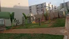 Foto 17 de Apartamento com 2 Quartos à venda, 48m² em Bonfim Paulista, Ribeirão Preto