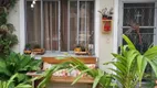 Foto 23 de Casa com 2 Quartos à venda, 66m² em Campo Grande, Rio de Janeiro
