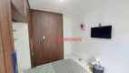 Foto 17 de Sobrado com 3 Quartos à venda, 120m² em Cidade Patriarca, São Paulo