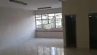 Foto 2 de Sala Comercial para alugar, 60m² em Liberdade, São Paulo