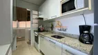 Foto 17 de Apartamento com 3 Quartos à venda, 81m² em Ingleses do Rio Vermelho, Florianópolis