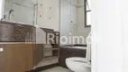Foto 37 de Apartamento com 5 Quartos para venda ou aluguel, 400m² em Recreio Dos Bandeirantes, Rio de Janeiro