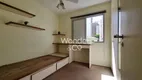 Foto 24 de Apartamento com 3 Quartos à venda, 90m² em Cidade Monções, São Paulo