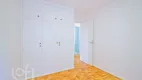 Foto 11 de Apartamento com 3 Quartos à venda, 82m² em Moema, São Paulo