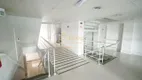 Foto 3 de Prédio Comercial para alugar, 2995m² em Jardim do Trevo, Campinas